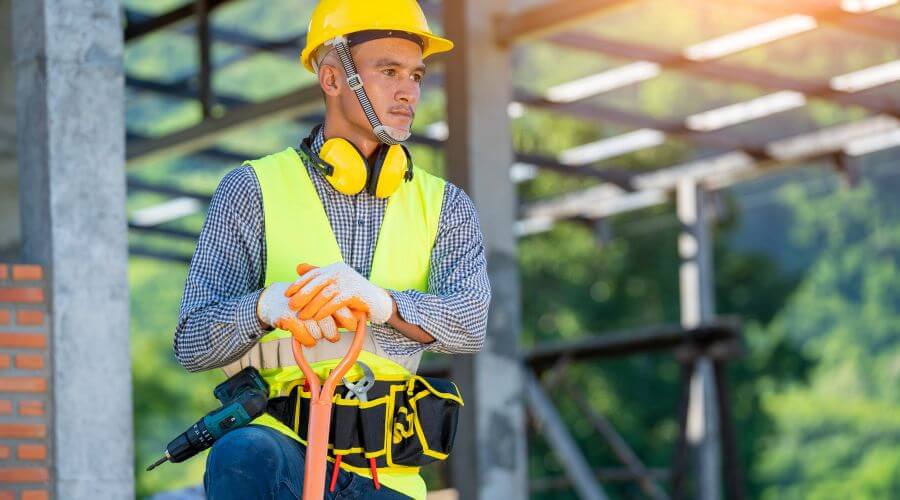 Expert Emergency Roof Repairs services in Rush City, MN